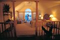 Zimmer auf Abaco Bahamas