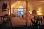 Zimmer auf Abaco Bahamas