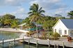 Green Turtle Bay Club &amp; Marina
