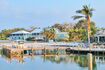 Green Turtle Bay Club &amp; Marina