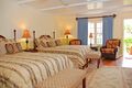 Hotel Abaco Green Turtle Bay Club & Marina Interior