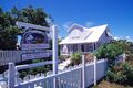 Hotel Abaco Hope Town Hideaways Exterior