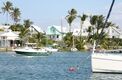 Hotel Abaco Hope Town Hideaways Impressionen 1
