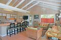 Hotel Abaco Hope Town Hideaways Impressionen 3