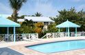 Hotel Abaco Hope Town Hideaways Impressionen 2