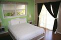 Hotel Abaco Hope Town Hideaways Interior