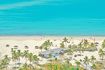 Abaco - Cat Island