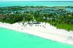 Abaco - Cat Island