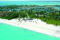 Hotel Abaco Treasure Cay Hotel Resort & Marina Impressionen 1