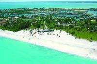 Abaco - Cat Island