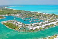 Treasure Cay, Abaco