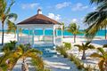 Hotel Abaco Treasure Cay Hotel Resort & Marina Impressionen 3