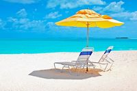 Florida + Bahamas = Fun pur