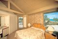 Hotel Abaco Treasure Cay Hotel Resort & Marina Interior