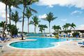 Hotel Abaco Treasure Cay Hotel Resort & Marina Impressionen 2