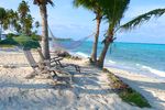 Strandurlaub Bahamas - Out Island Hopping 4