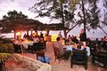 Hotel Andros Small Hope Bay Lodge Impressionen 1