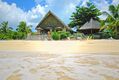 Hotel Cat Island Fernandez Bay Village Impressionen 3