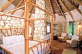 Hotel Cat Island Fernandez Bay Village Interior