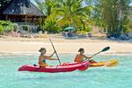 Strandurlaub Bahamas - Out Island Hopping 3