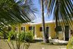 Greenwood Beach Resort