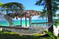 Hotel Cat Island Greenwood Beach Resort Impressionen 3