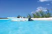 Nassau - Cat Island