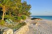 Nassau - Cat Island