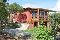 Hotel Cat Island Shannas Cove Resort Exterior