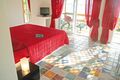 Shannas Cove - Beispiel Bungalow