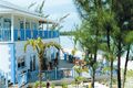 Hotel Eleuthera & Harbour Island The Cocodimama Impressionen 1