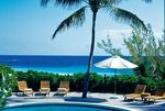 Preiswerte Bahamas-Reisen