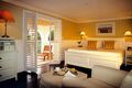 Hotel Eleuthera & Harbour Island Coral Sands Hotel Interior