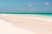 Miami &amp; der Zauber der Bahamas