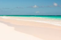 Miami &amp; der Zauber der Bahamas