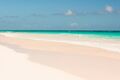 Hotel Eleuthera & Harbour Island Valentines Resort Interior
