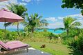Hotel Eleuthera & Harbour Island Pink Sands Hotel Impressionen 2