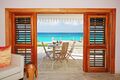 Hotel Eleuthera & Harbour Island Pink Sands Hotel Impressionen 3