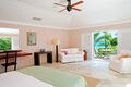 Hotel Eleuthera & Harbour Island Pink Sands Hotel Interior