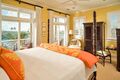 Hotel Eleuthera & Harbour Island Cape Eleuthera Powell Pointe Resort Interior