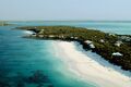 Hotel Eleuthera & Harbour Island Valentines Resort Impressionen 1