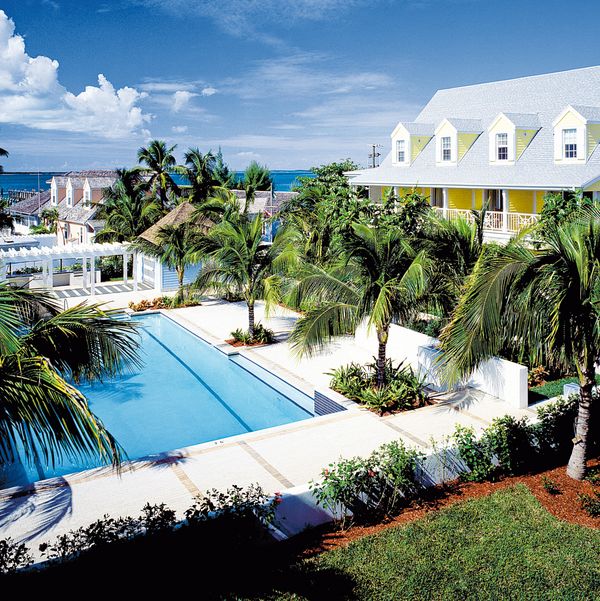 valentines resort bahamas hotel eleuthera harbour island eleuthera valentines valentines resort bahamas hotel eleuthera harbour island eleuthera valentines