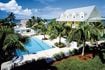 Valentines Resort