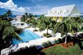 Hotel Eleuthera & Harbour Island Valentines Resort Exterior