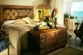 Hotel Exuma Club Peace & Plenty Impressionen 2