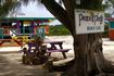 Club Peace &amp; Plenty