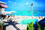 Hotels/Unterkünfte Exuma