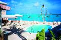 Hotel Exuma Club Peace & Plenty Impressionen 1