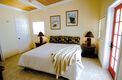 Hotel Exuma Hideaways at Palm Bay Beach Club Interior