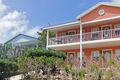 Hotel Exuma Hideaways at Palm Bay Beach Club Impressionen 3